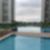 56ª imagem do imóvel