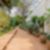 28ª imagem do imóvel