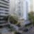 9ª imagem do imóvel