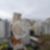 13ª imagem do imóvel