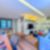 25ª imagem do imóvel