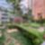 40ª imagem do imóvel