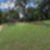 55ª imagem do imóvel