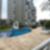 22ª imagem do imóvel