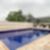 28ª imagem do imóvel