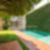 24ª imagem do imóvel