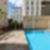71ª imagem do imóvel