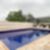 41ª imagem do imóvel