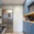 21ª imagem do imóvel