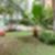 29ª imagem do imóvel