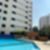 21ª imagem do imóvel