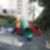 15ª imagem do imóvel