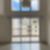 1ª imagem do imóvel