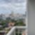 27ª imagem do imóvel