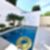 2ª imagem do imóvel