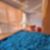 19ª imagem do imóvel