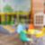 15ª imagem do imóvel