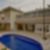 1ª imagem do imóvel
