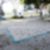 16ª imagem do imóvel