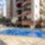 30ª imagem do imóvel