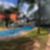 39ª imagem do imóvel