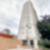 12ª imagem do imóvel
