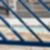 12ª imagem do imóvel