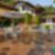 44ª imagem do imóvel