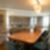 3ª imagem do imóvel