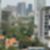 24ª imagem do imóvel