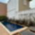 89ª imagem do imóvel