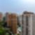 55ª imagem do imóvel