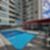40ª imagem do imóvel