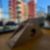 54ª imagem do imóvel