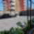 56ª imagem do imóvel