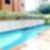 32ª imagem do imóvel
