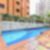 31ª imagem do imóvel