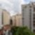 13ª imagem do imóvel