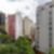 54ª imagem do imóvel