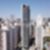 22ª imagem do imóvel