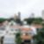 5ª imagem do imóvel
