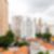 4ª imagem do imóvel