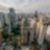 13ª imagem do imóvel