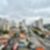 40ª imagem do imóvel