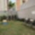 24ª imagem do imóvel