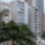 10ª imagem do imóvel