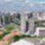 1ª imagem do imóvel