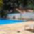 25ª imagem do imóvel