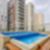 36ª imagem do imóvel