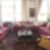 2ª imagem do imóvel